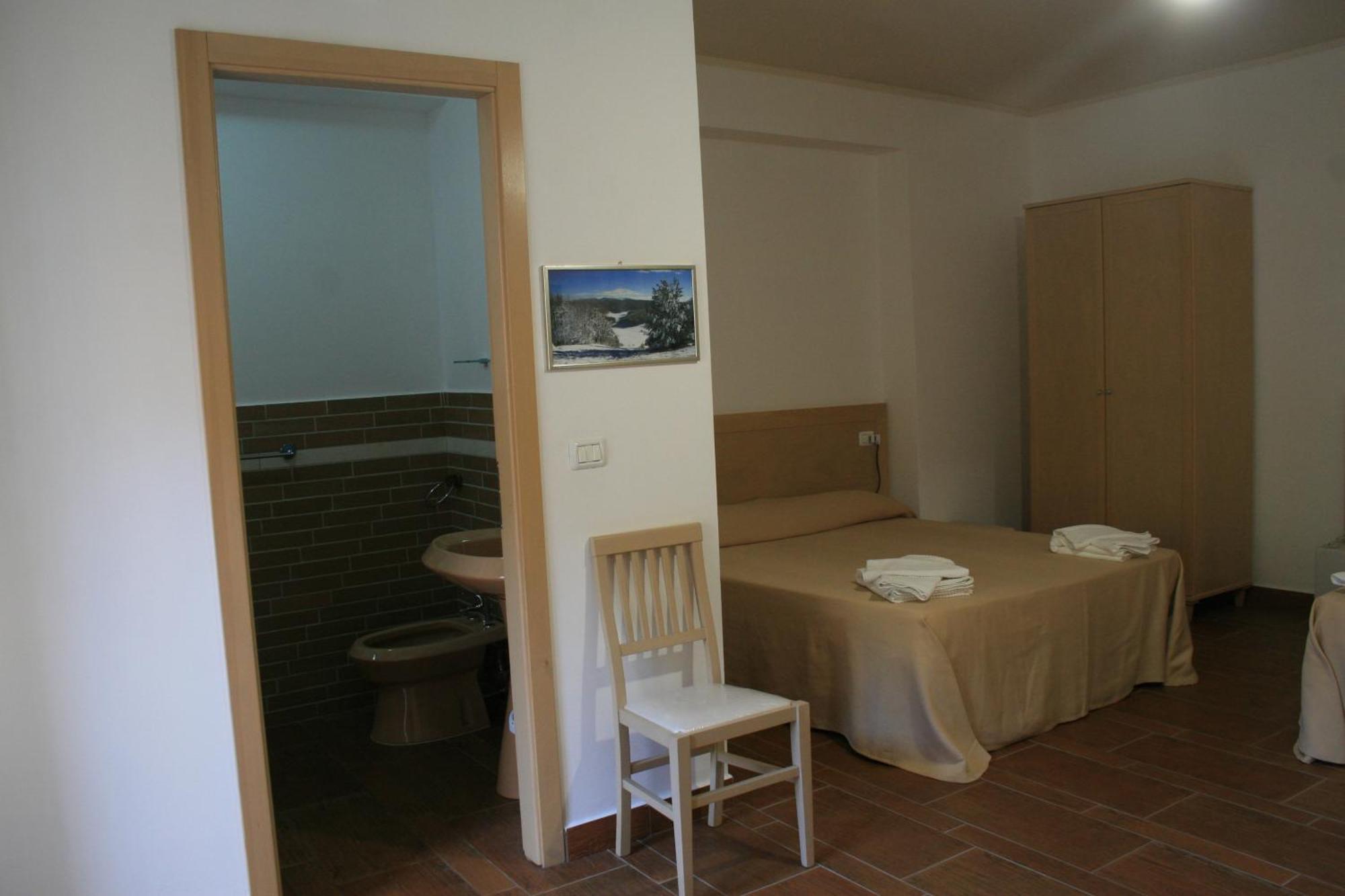 Il Podere Dell'Angelo Old Country House 벨베데레마리티모 외부 사진